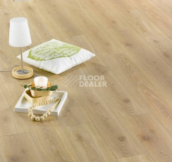 Alsafloor Osmoze ДУБ НАТУРАЛЬНЫЙ 450 фото 2 | FLOORDEALER